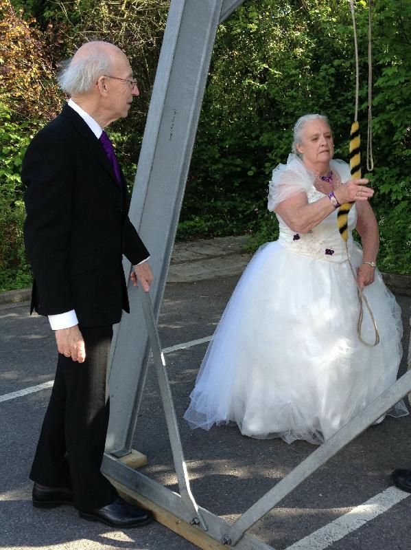 lCharmboroughCouple/jpg